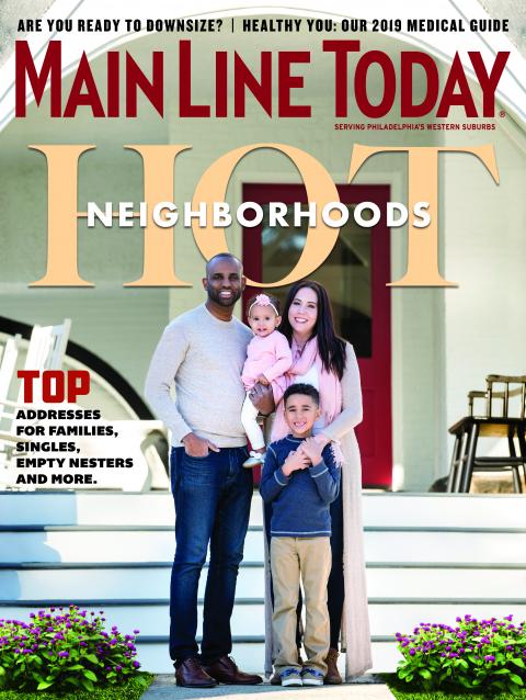 mainline today march 2019 susan hable art wish feature