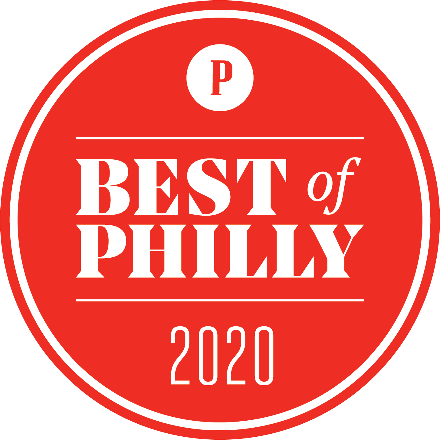 Best of Philly