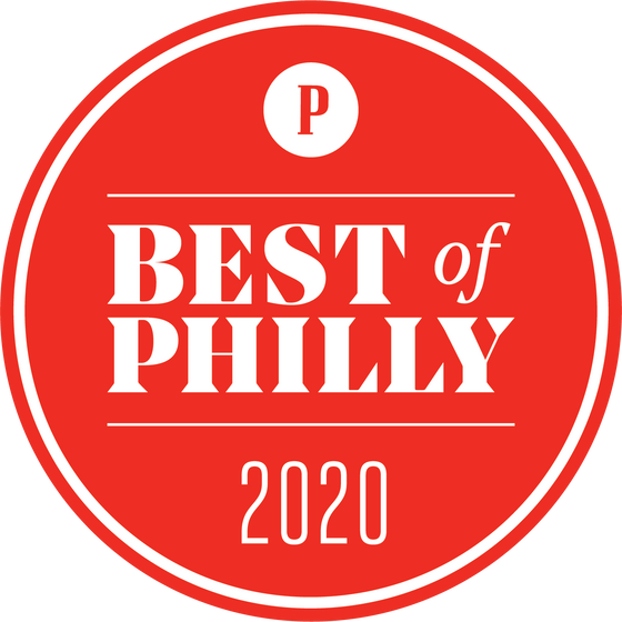 Best of Philly