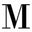 Shoppe Marché Home logo